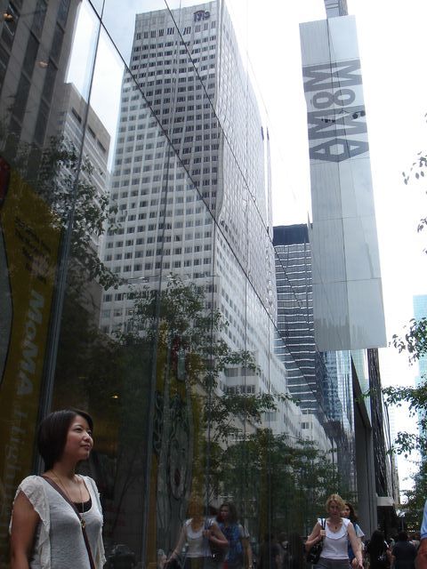 f0062414_3144935.jpg