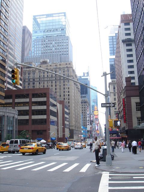 f0062414_3192118.jpg