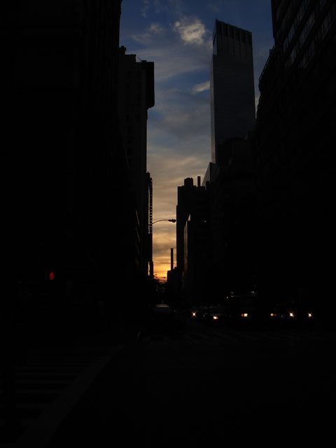 f0062414_3262549.jpg