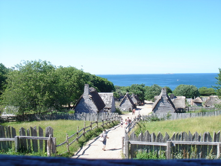 f0062414_371188.jpg