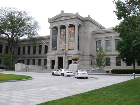 f0062414_375523.jpg