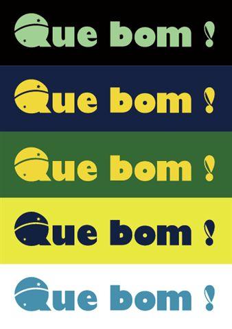 あすのBRASIL x Holanda戦はPM10:30- 浅草のBRASILレストランQue Bomに集合しよう♪_b0032617_17464978.jpg