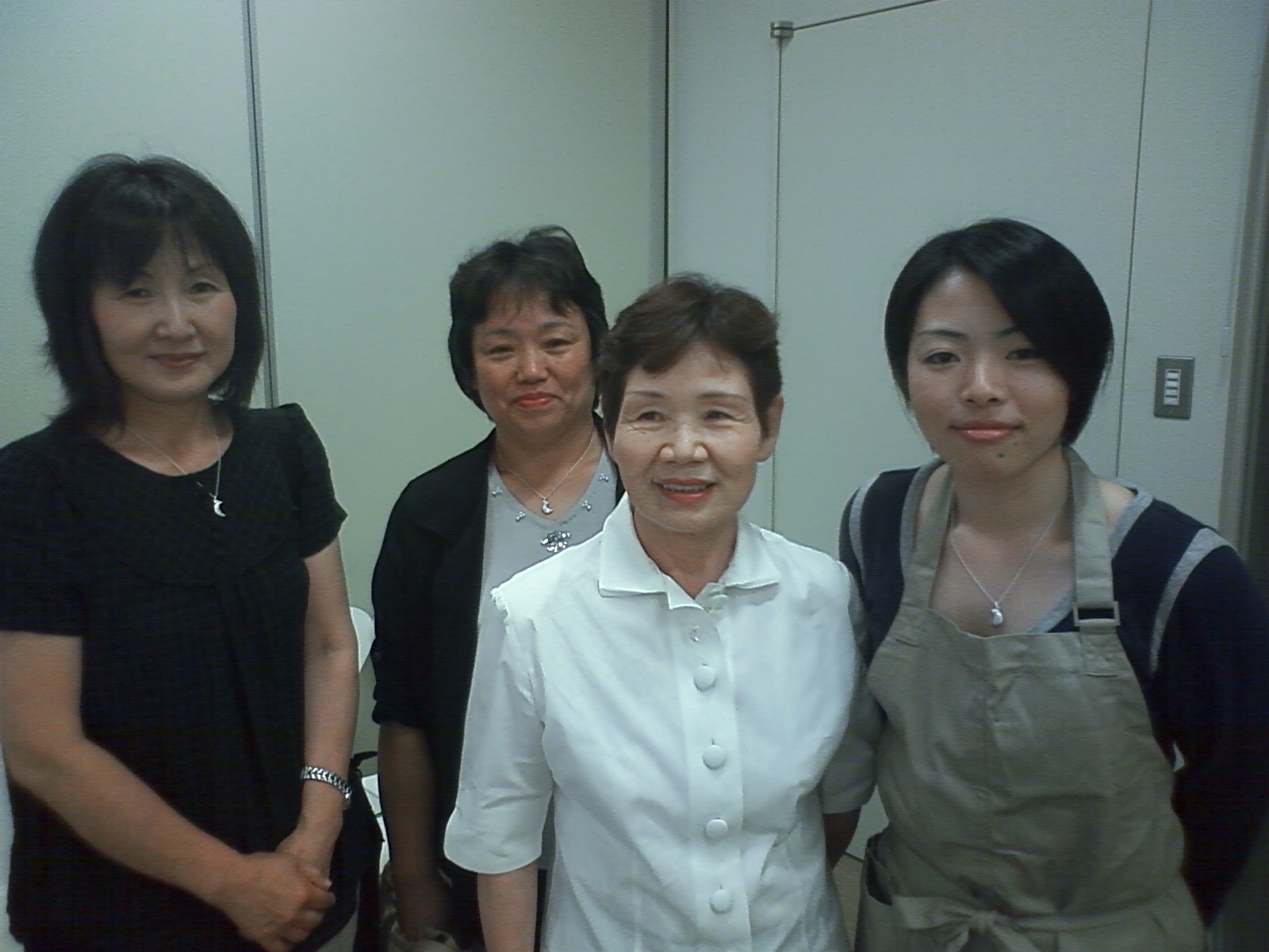 2010年ワークショップ_f0181217_2040284.jpg