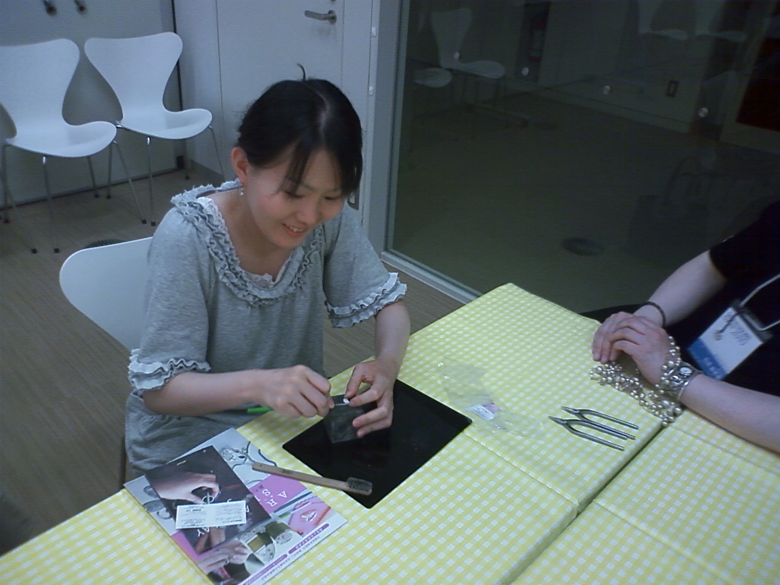 2010年ワークショップ_f0181217_20424168.jpg