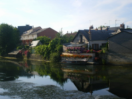 c0124619_6351927.jpg