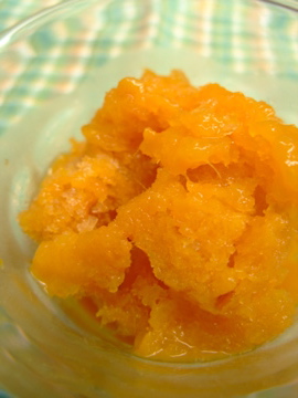 f0235919_1727307.jpg