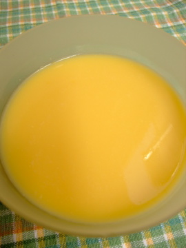 f0235919_188185.jpg