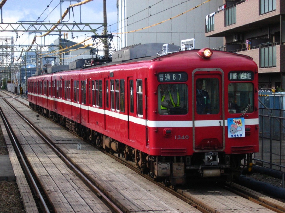 d0044222_07493.jpg