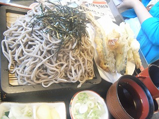 b0091423_132144.jpg