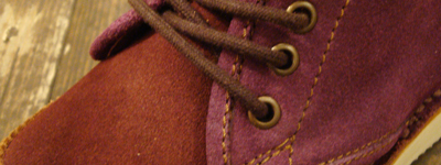 b0130623_1692870.jpg
