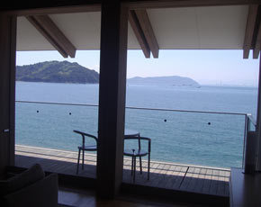 c0148623_1385710.jpg