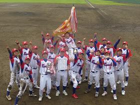 野球が優勝！_d0003224_1564479.jpg