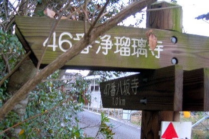 f0213825_1681121.jpg