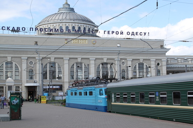 a0163227_858233.jpg