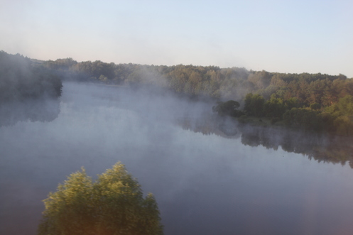 a0163227_93728.jpg