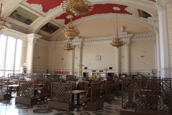 a0163227_941949.jpg