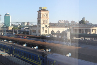 a0163227_97095.jpg