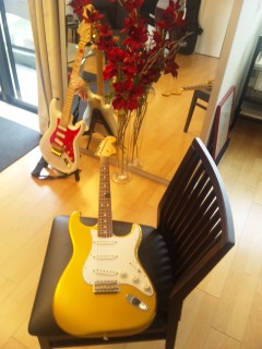 lesson_a0168628_2075970.jpg