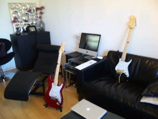 lesson_a0168628_2092047.jpg