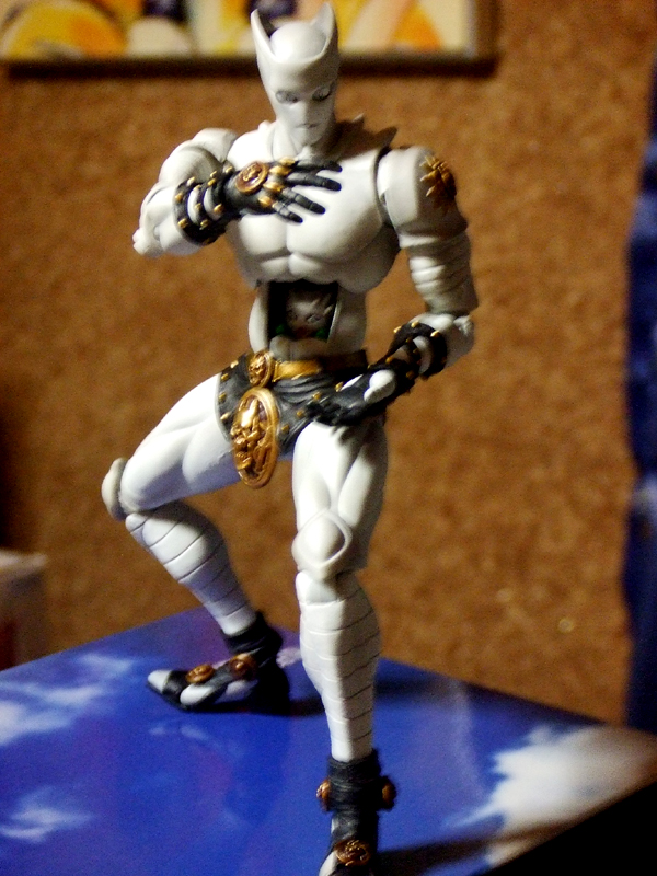 c0141229_0572642.jpg