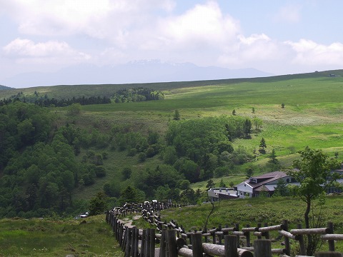 美ヶ原_c0077531_12581744.jpg