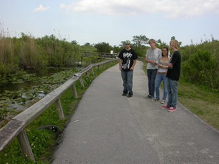 d0122331_1920120.jpg