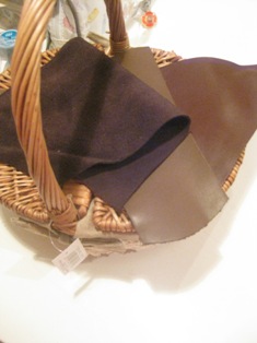 e0133031_873048.jpg