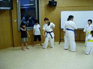 c0118332_21382611.jpg