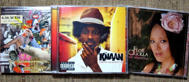 Best Albums : The first half of 2010_d0010432_132173.jpg