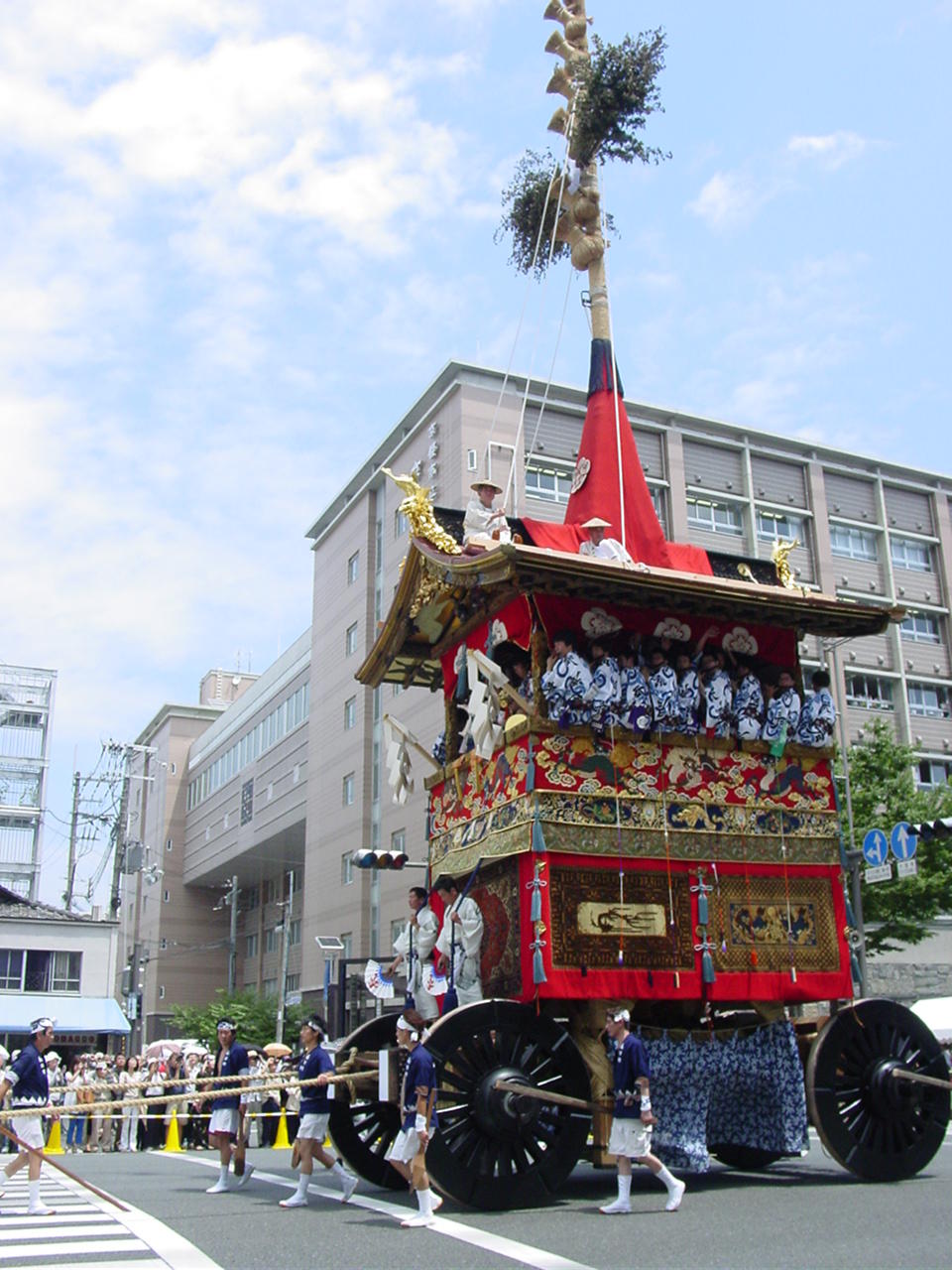 c0113733_004588.jpg