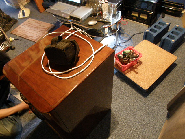 c0141933_2313327.jpg