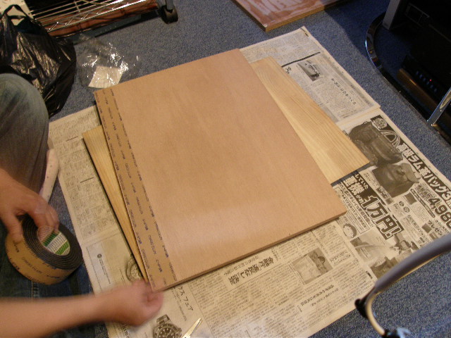 c0141933_239540.jpg