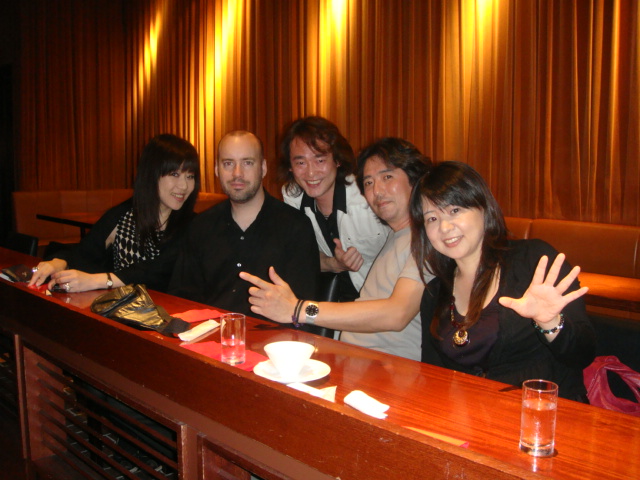 d0000533_329389.jpg