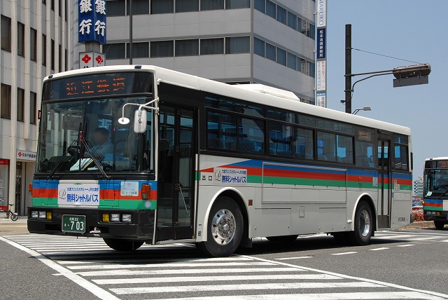 a0164734_2310123.jpg