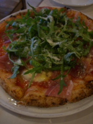 PIZZERIA AZZURRIさん_a0059035_014111.jpg