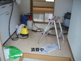 片付けと再確認_f0031037_19254381.jpg