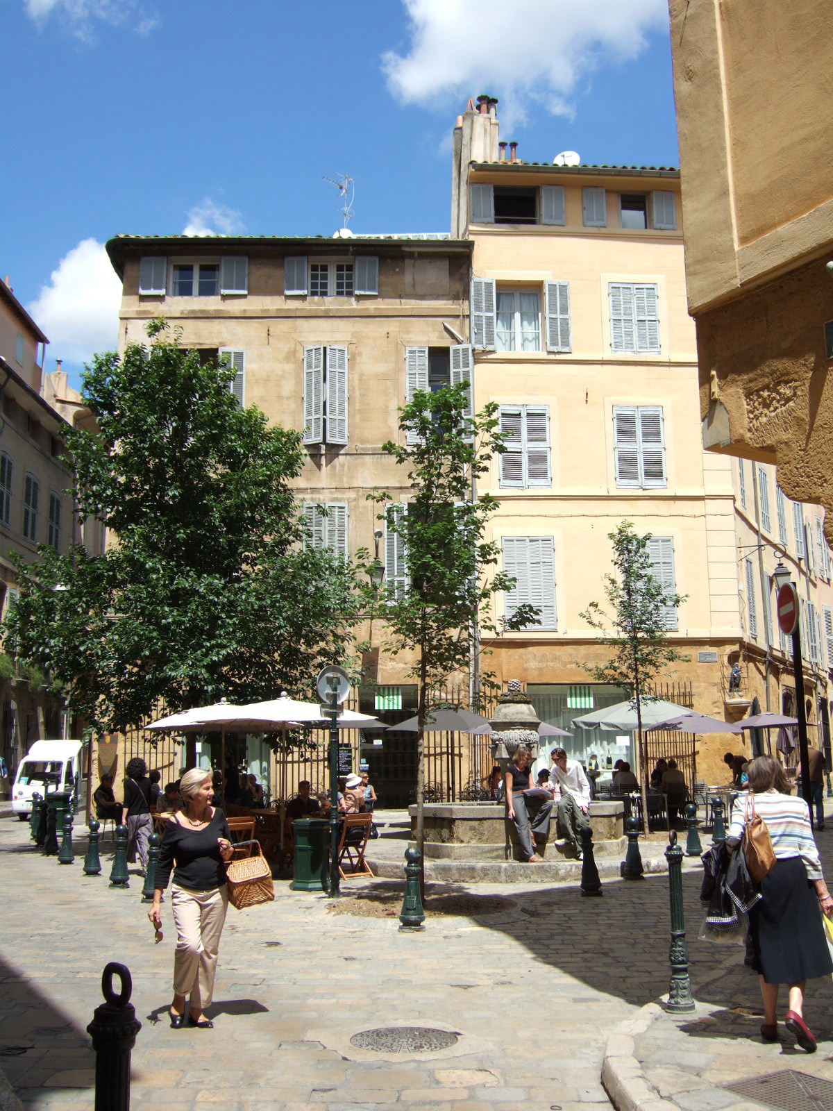 d0167041_1602779.jpg