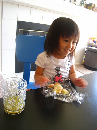 f0025042_12334263.jpg