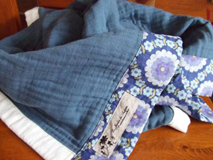 c0201143_23183842.jpg