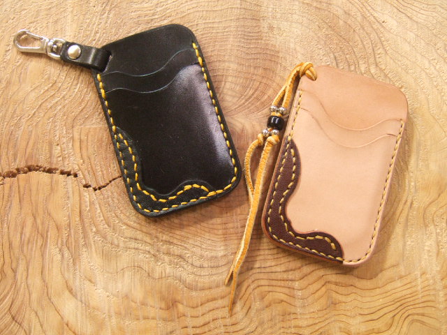 \"Card Case\"_a0161744_23524417.jpg