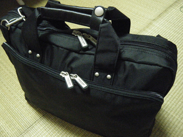 b0088444_20501649.jpg