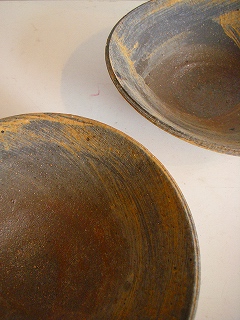 b0132444_19171224.jpg