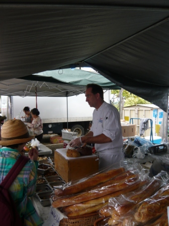 KCC Farmers’ Market_e0127746_20511730.jpg