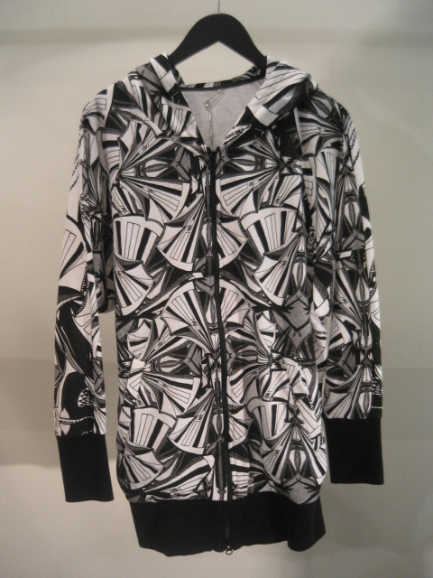 【VICIOUS EAST】 2010A/W ： special exhibition 2010A/W_a0158549_15124250.jpg
