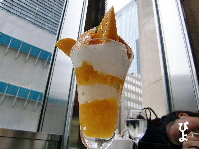 d0080653_1610257.jpg