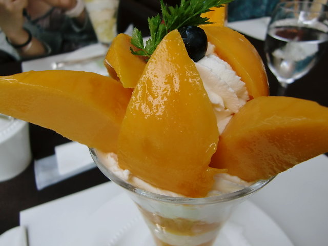 d0080653_1611466.jpg