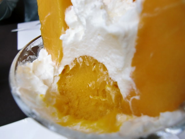 d0080653_1614028.jpg