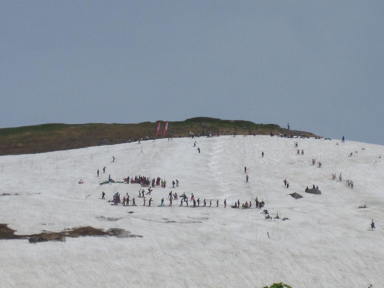 f0209354_20104719.jpg