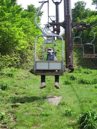f0209354_2052089.jpg