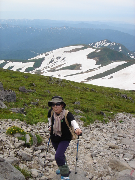 f0209354_2124854.jpg